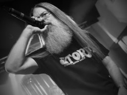 DSC_6073